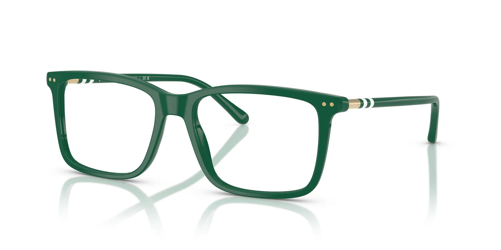 Polo 2287 Eyeglasses - view 20